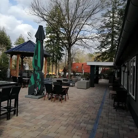 Bosrijk *